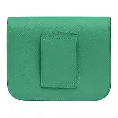 Hermes Constance Slim