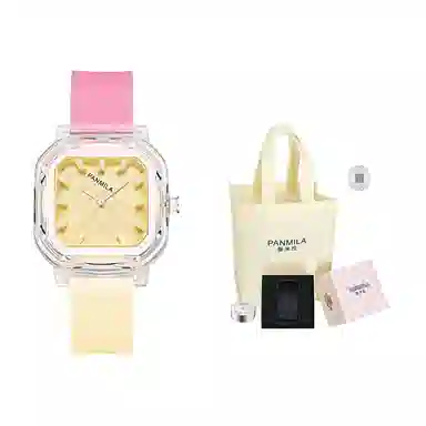 PML0618ZSMM