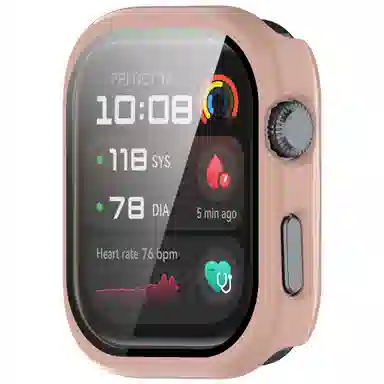 IBOANN watch D2d2watchD 2D2