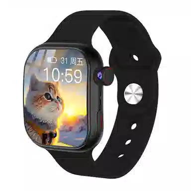 TK-08K app 4GappWiFi