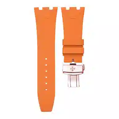 VAGENARI AP 15450OR 130-175mm