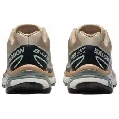 SALOMON XT-6