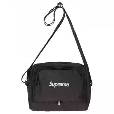Supreme