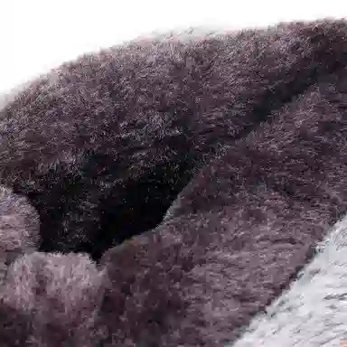 意利船长 合成革 时尚潮流舒适休闲 短靴 男女同款