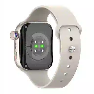 TK-08K app 4GappWiFi