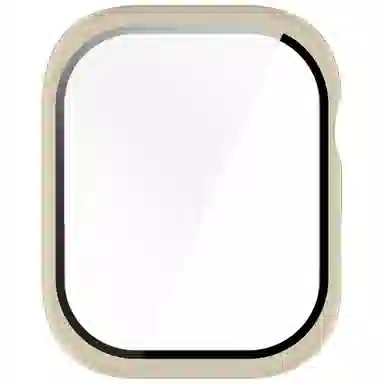 IBOANN watch D2d2watchD 2D2