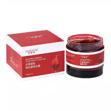 YIMIAOSI 150g