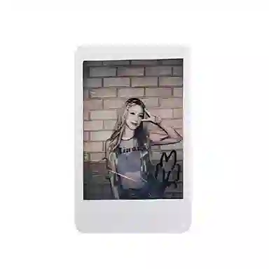 CUBE Entertainment (G)I-DLE 5I LOVE WM2.0