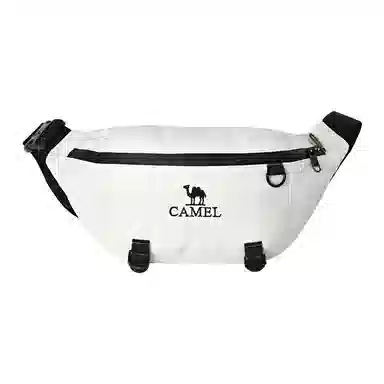CAMEL Waist Bag