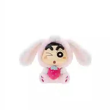 x Crayon Shinchan Q S 14 6