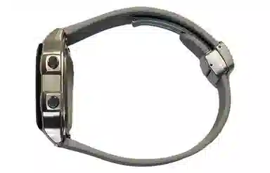 CASIO 10 AE-1200WH-1A