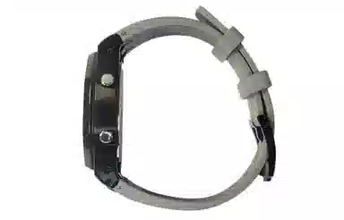 CASIO 200 GA-2100-1A1