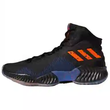 adidas Pro Bounce 2018