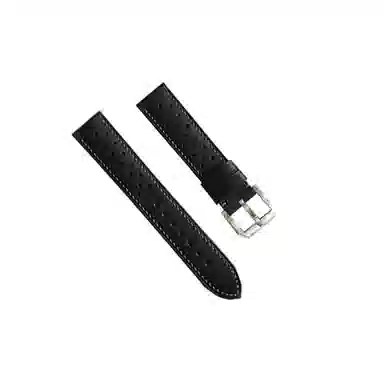 Benchmark swatch swift 75115mm