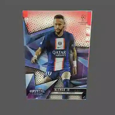 Topps
