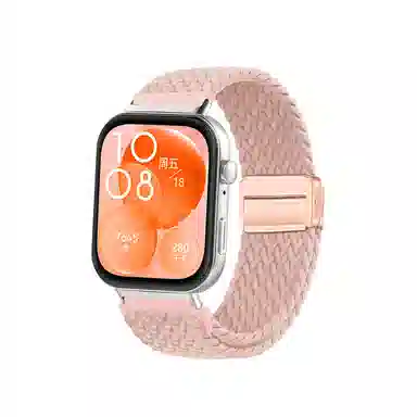 fit3watchfit2watch 145210mm