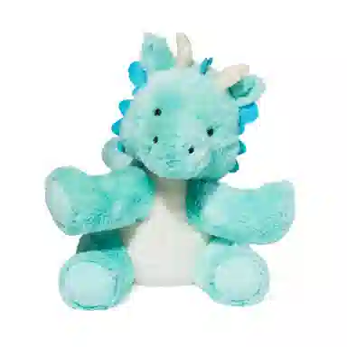 Bunnies By The Bay 26cm