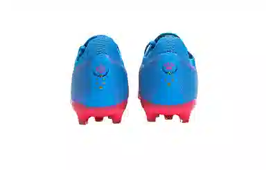 KELME 5.0 MG