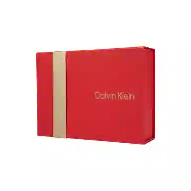 CALVIN KLEIN