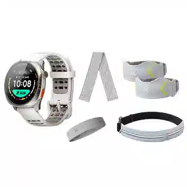 Keep Watch Pilot 1 app GPS