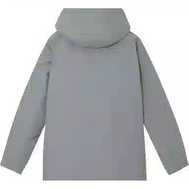 361