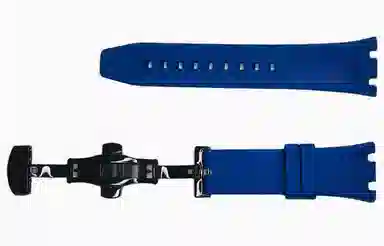 Vickit GA2100 GA2110 GAB2100 17