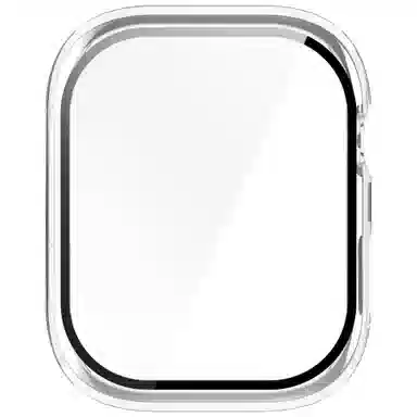 IBOANN watch D2d2watchD 2D2