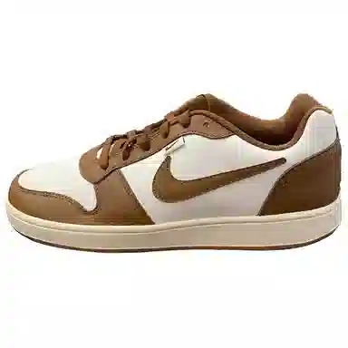 Nike EBERNON LOW PREM