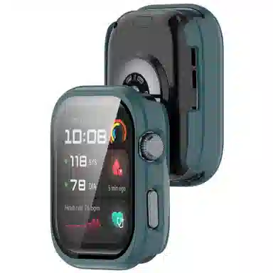 IBOANN watch D2d2watchD 2D2