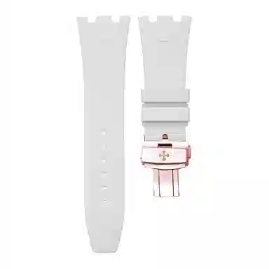 VAGENARI AP 15450OR 130-175mm