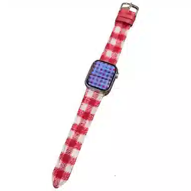 Antey iwatchAppleWatch S1098765SEultra12