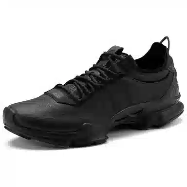 Ecco C Black