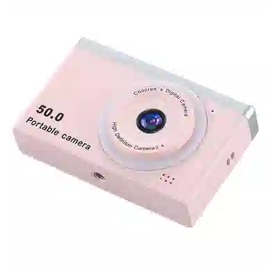 HAWESGARS M12 5000W81080pvlog