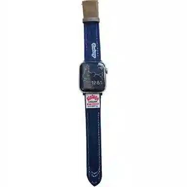 S10 iWatchS9S8S7SEUltra2