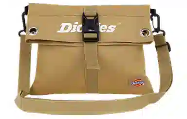 Dickies Logo