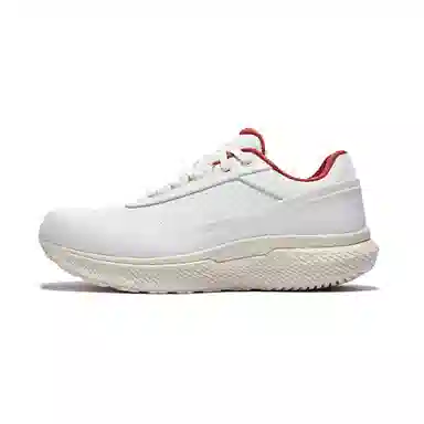 Saucony TRIUMPH CMT 3