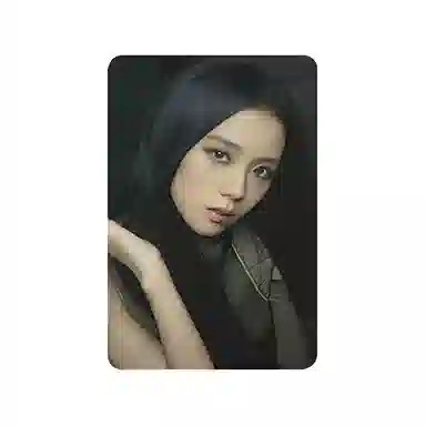 YG Entertainment BLACKPINK 2BORN PINK YG