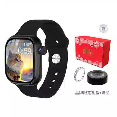 TK-08K app 4GappWiFi