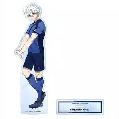 GuGuGuGu AMNIBUS BIG