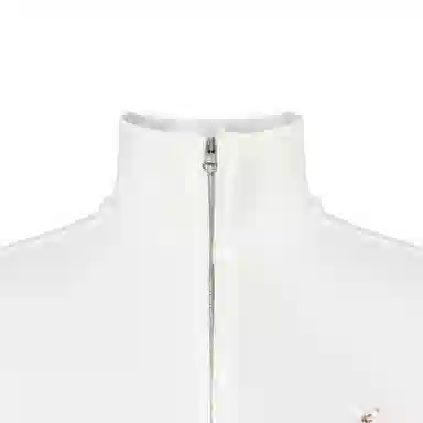 Polo Ralph Lauren SS23 Logo