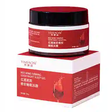 YIMIAOSI 150g