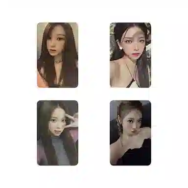 SM Entertainment aespa