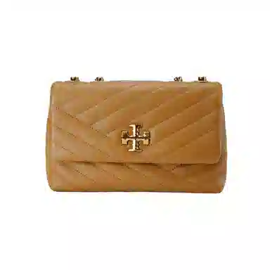 TORY BURCH TB Kira 22