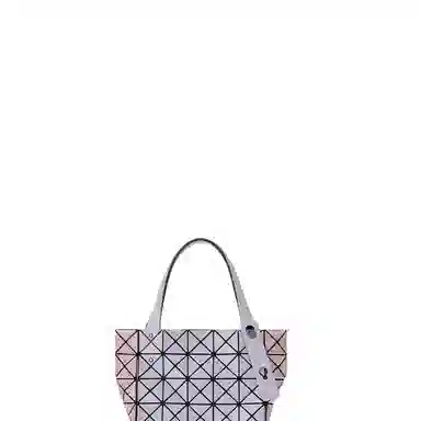 ISSEY MIYAKE Prism Kangaroo