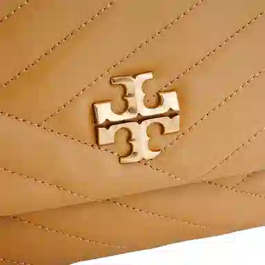 TORY BURCH TB Kira 22