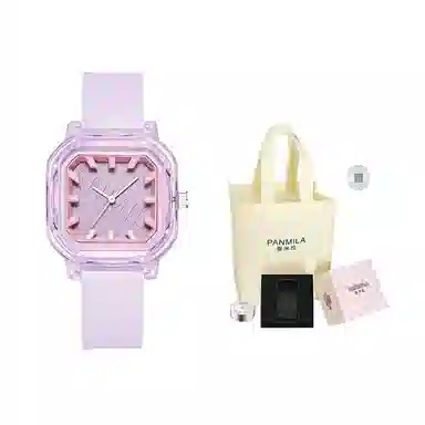 PML0618ZSMM