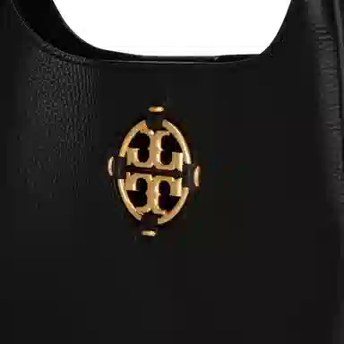 TORY BURCH Miller
