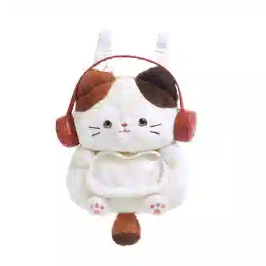 The Green Party 30cm32cm45cm