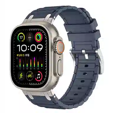 Antey iwatchAppleWatch S1098765SEultra12