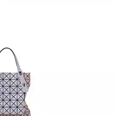 ISSEY MIYAKE Prism Kangaroo